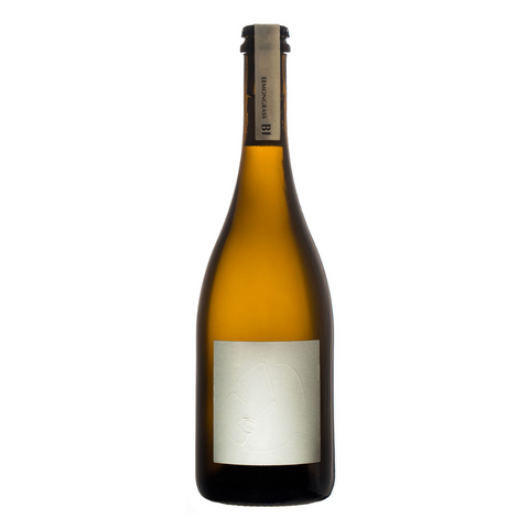 AMA Brewery Bi Sparkling Pét-Nat Tea