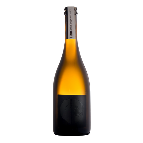 AMA Brewery Hiru Sparkling Pét-Nat Tea