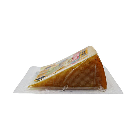 Idiazábal Wedge (DOP)