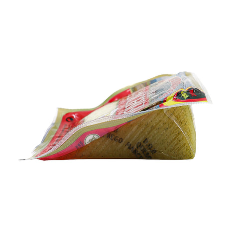 Queso Manchego Wedge DO
