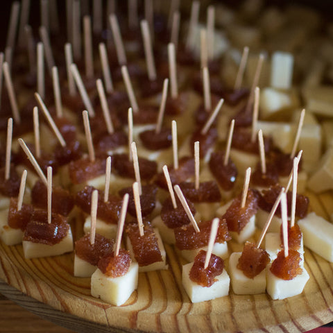 From a Spanish Shop in Queens, Chorizo That’s Out of This World