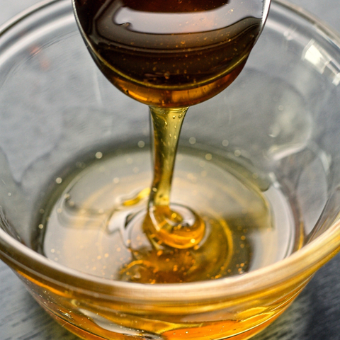 Preserves, Sweets, & Desserts