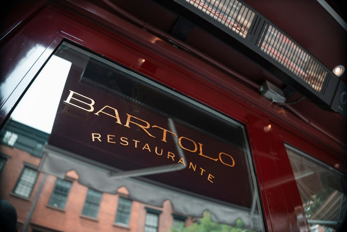 Bartolo — photo 2