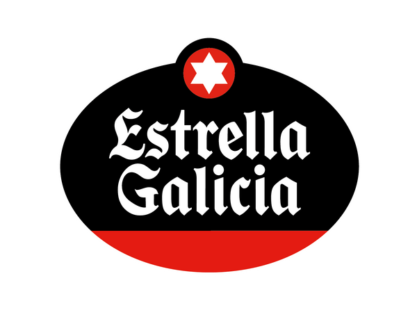 Estrella Galicia