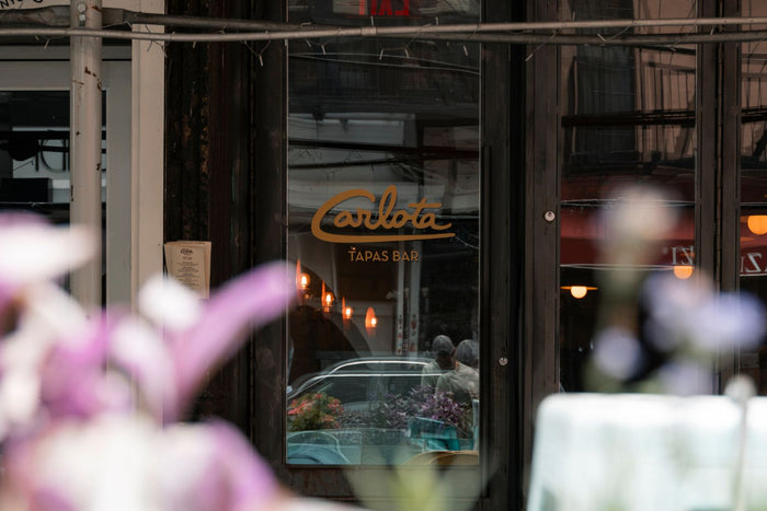 Carlota — photo 2