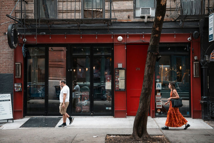Socarrat Nolita — photo 2