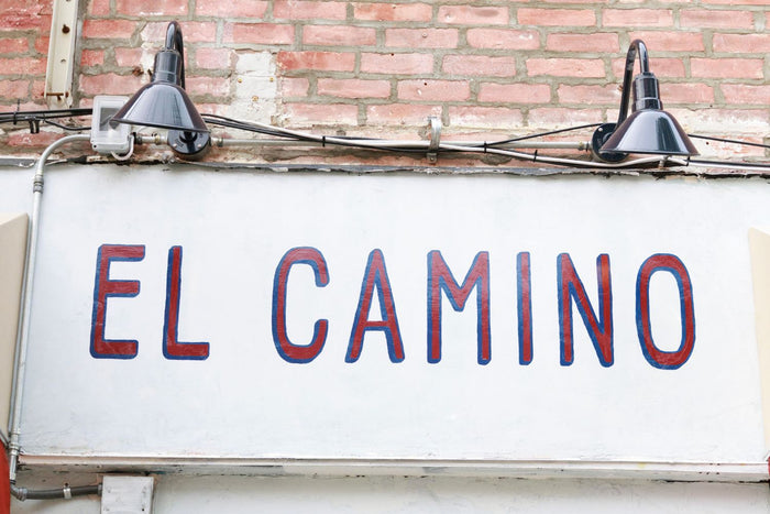 El Camino NYC — photo 2