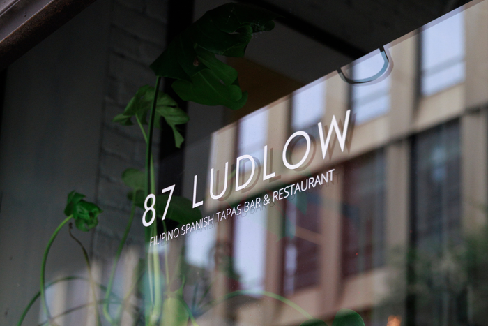 87 Ludlow — photo 2