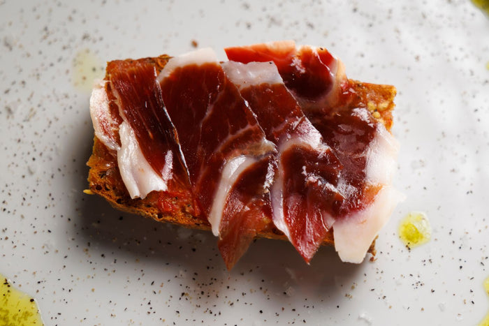 Carta Wine Bar