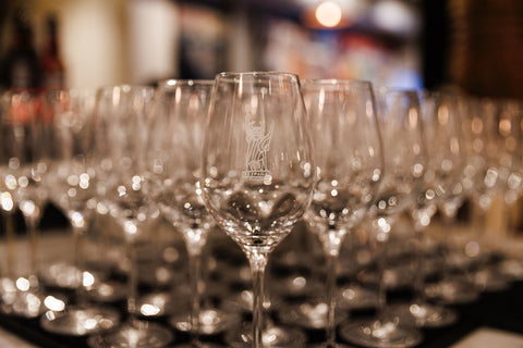 20 YEARS OF DESPAÑA