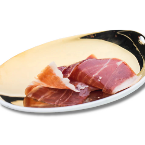 Juan Pedro Domecq Paleta de Bellota (100% Ibérico) - Bone-In