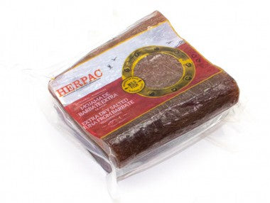 HERPAC Mojama Extra Dry Tuna Loin - Pre Sliced (PGI)