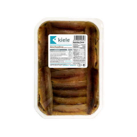 KIELE Anchodinas 740g