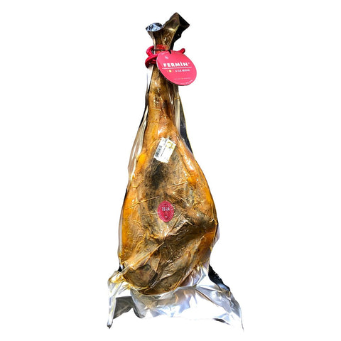 Fermin Jamón Serrano, Bone-In