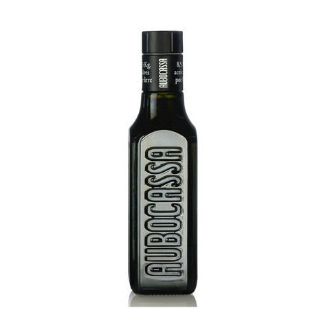 Aubocassa Premium Extra Virgin Olive Oil - 100% Arbequina (PDO)