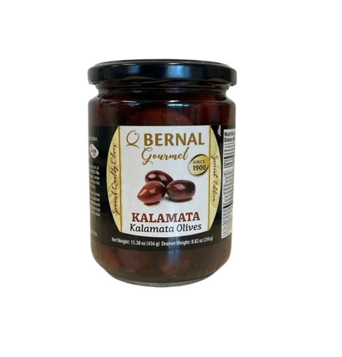 BERNAL Kalamata