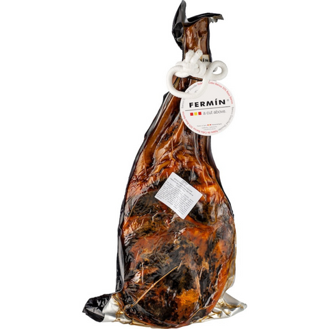 Jamón