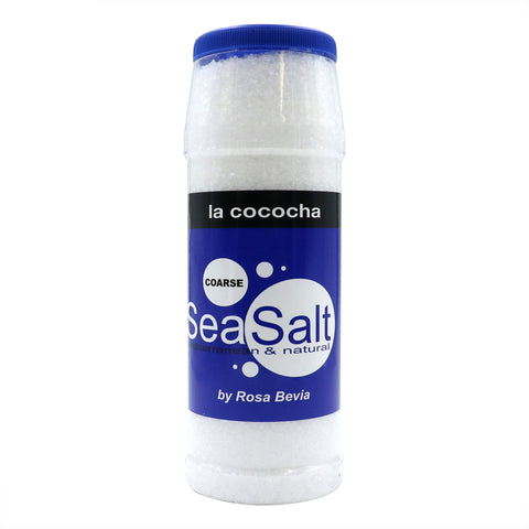 Spanish Essential Spice Kit