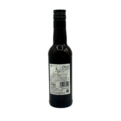 La Bota Reserva - Sherry Vinegar