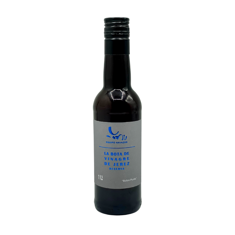 La Bota Reserva - Sherry Vinegar